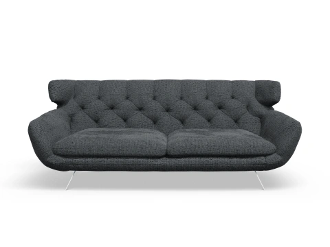 3-Sitzer Sofa